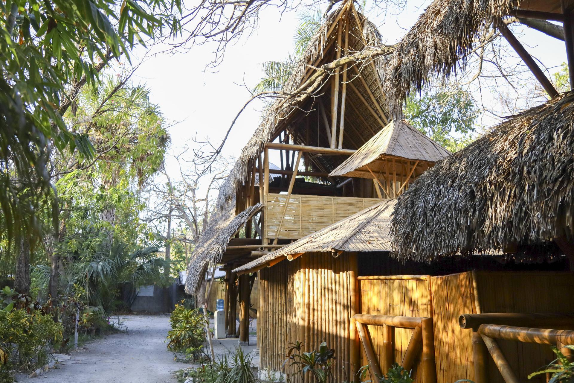 Huasteca Potosina