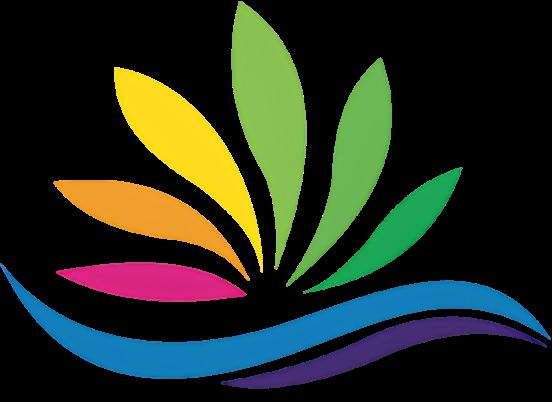 Logo Rivera Huasteca