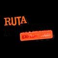 Logo Ruta Huasteca